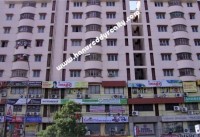 Office Space for Sale at Vadapalani
